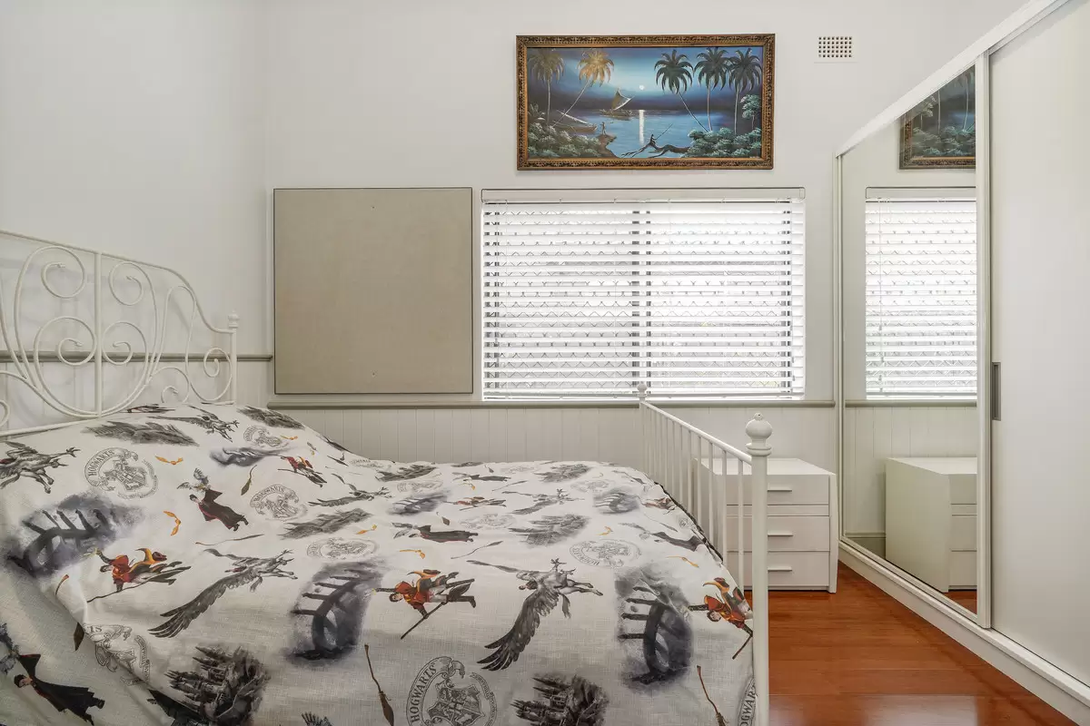 207 Georges River Road, Croydon Park Sold by Rich & Oliva - image 11