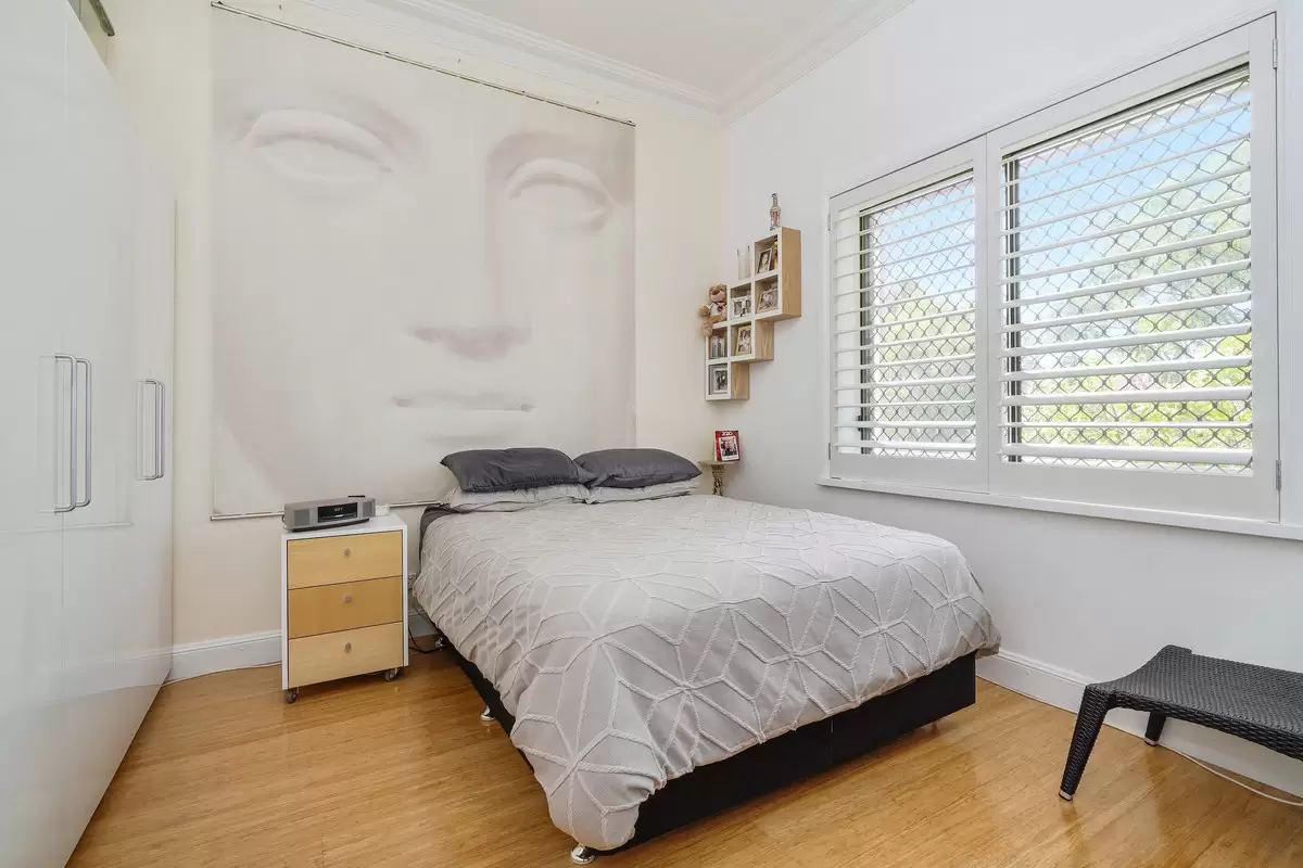 207 Georges River Road, Croydon Park Sold by Rich & Oliva - image 8