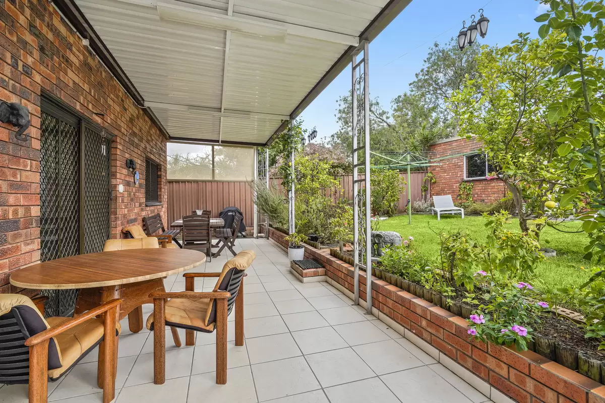 207 Georges River Road, Croydon Park Sold by Rich & Oliva - image 16