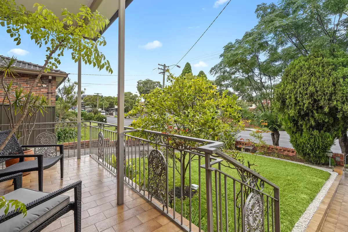 207 Georges River Road, Croydon Park Sold by Rich & Oliva - image 5