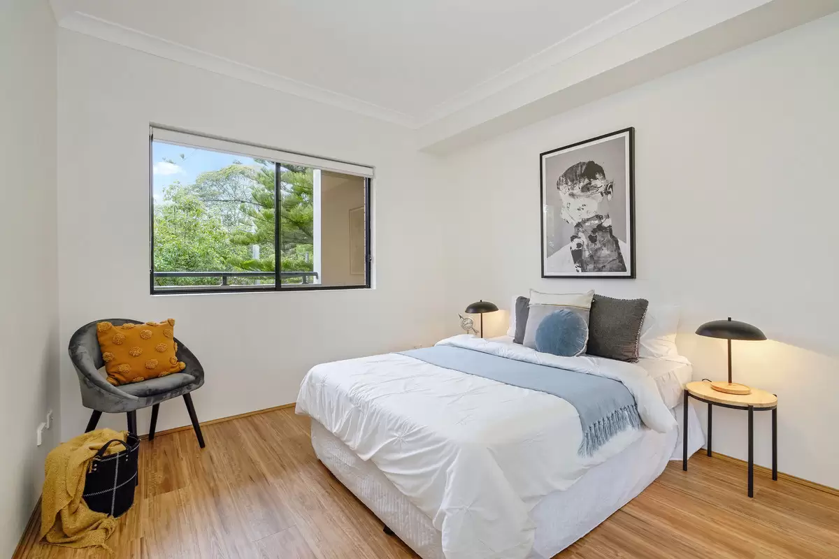 9/33 Eastbourne Road, Homebush West Sold by Rich & Oliva - image 5