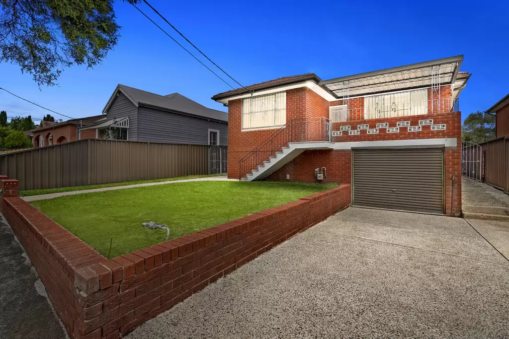 23 Browning Street, Campsie Sold by Rich & Oliva