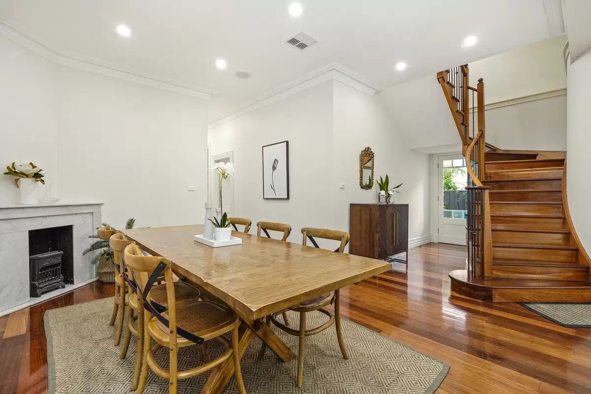7 Ayr Street, Ashbury Sold by Rich & Oliva - image 6