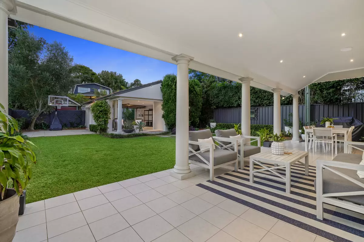7 Ayr Street, Ashbury Sold by Rich & Oliva - image 17