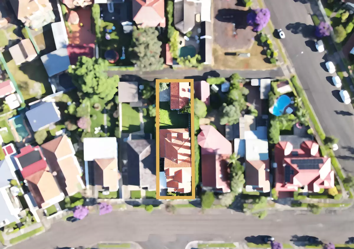 7 Ayr Street, Ashbury Sold by Rich & Oliva - image 18