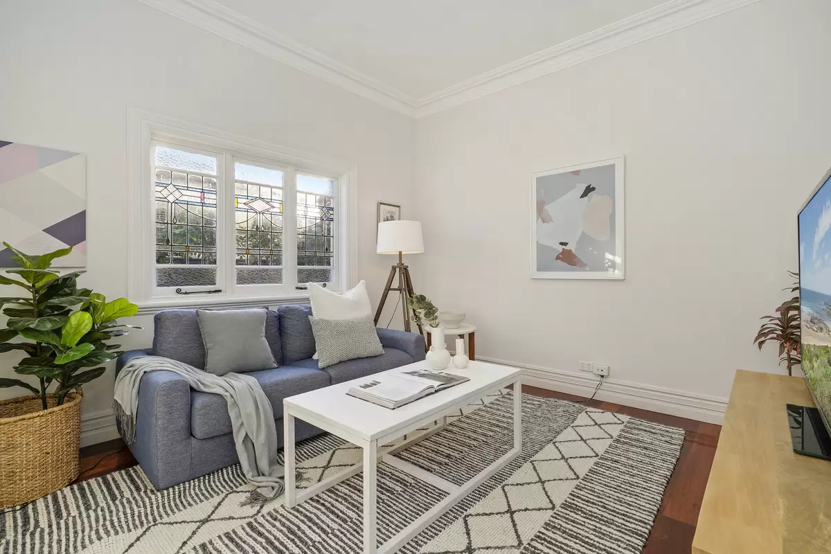7 Ayr Street, Ashbury Sold by Rich & Oliva - image 8