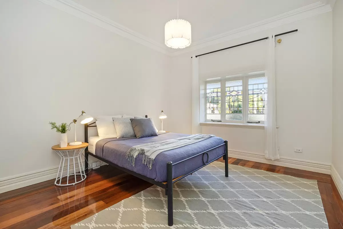7 Ayr Street, Ashbury Sold by Rich & Oliva - image 4