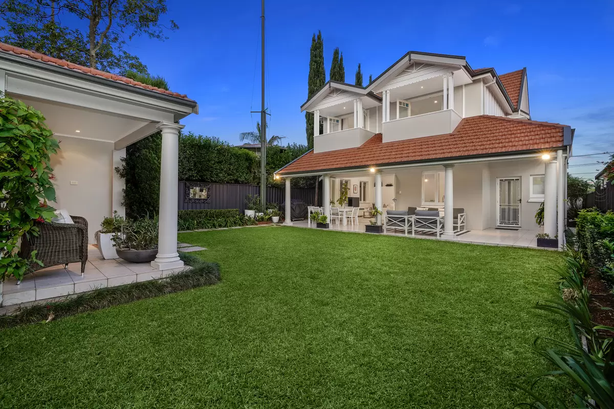 7 Ayr Street, Ashbury Sold by Rich & Oliva - image 16