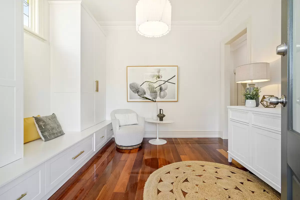 7 Ayr Street, Ashbury Sold by Rich & Oliva - image 10