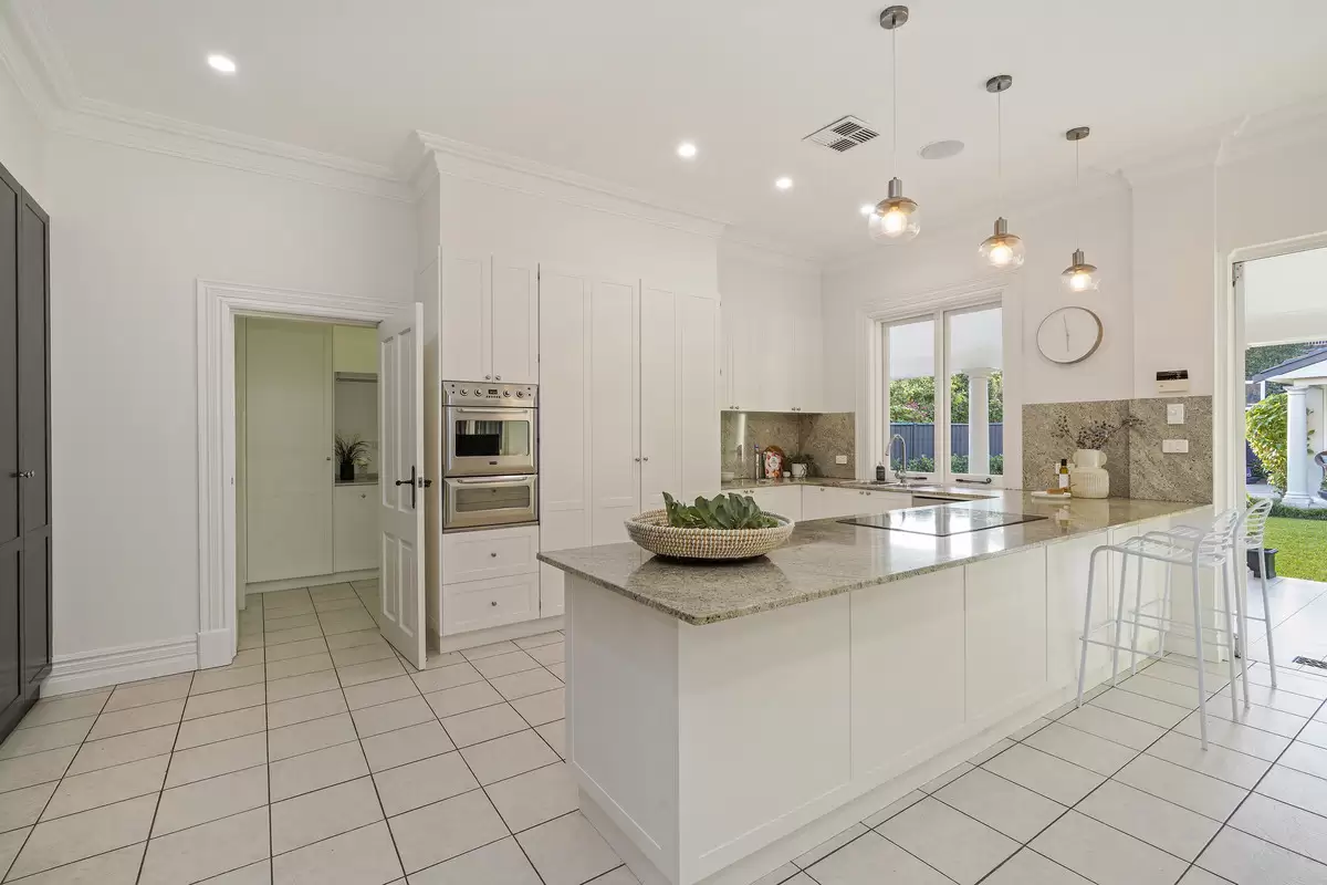 7 Ayr Street, Ashbury Sold by Rich & Oliva - image 7
