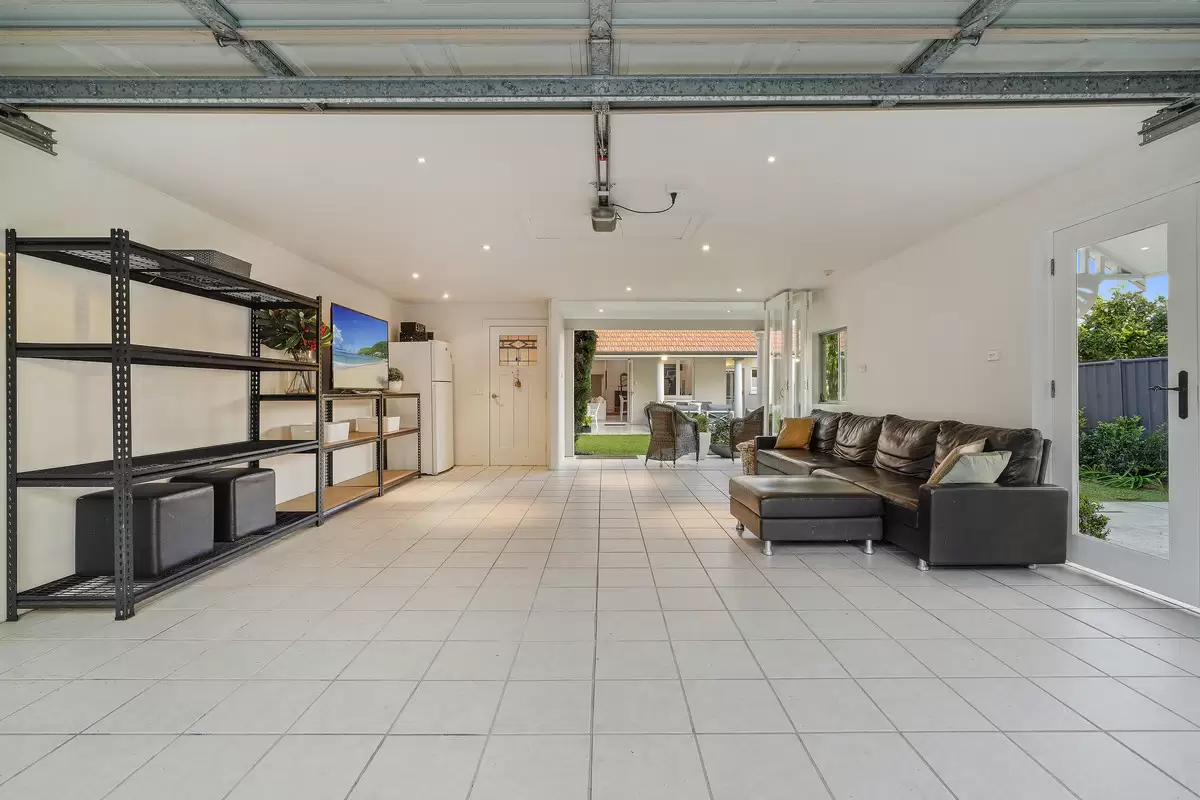 7 Ayr Street, Ashbury Sold by Rich & Oliva - image 11