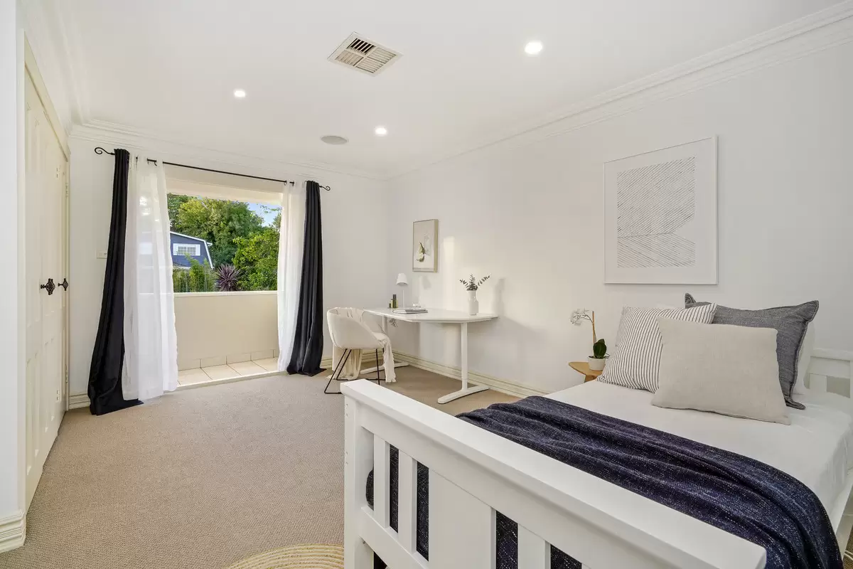 7 Ayr Street, Ashbury Sold by Rich & Oliva - image 3