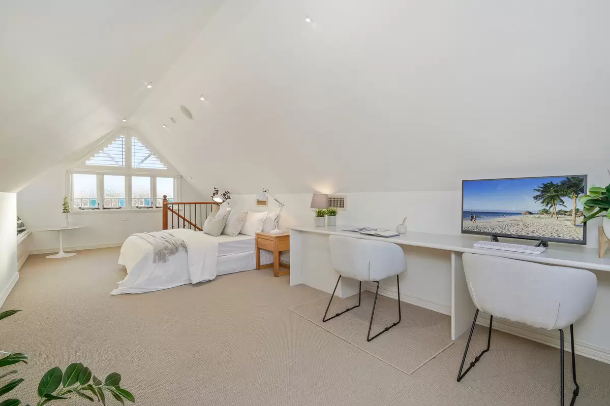 7 Ayr Street, Ashbury Sold by Rich & Oliva - image 12