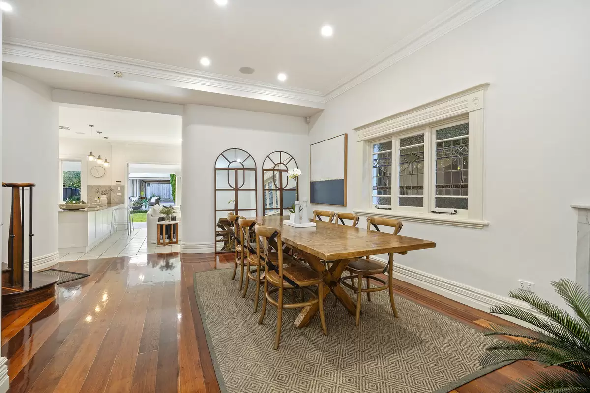 7 Ayr Street, Ashbury Sold by Rich & Oliva - image 5