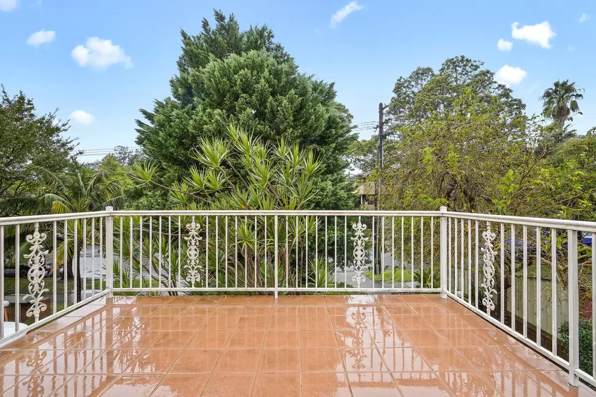 2/84 First Avenue., Belfield Sold by Rich & Oliva - image 7
