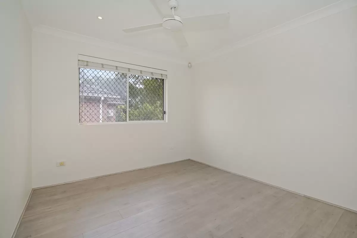 2/84 First Avenue., Belfield Sold by Rich & Oliva - image 8