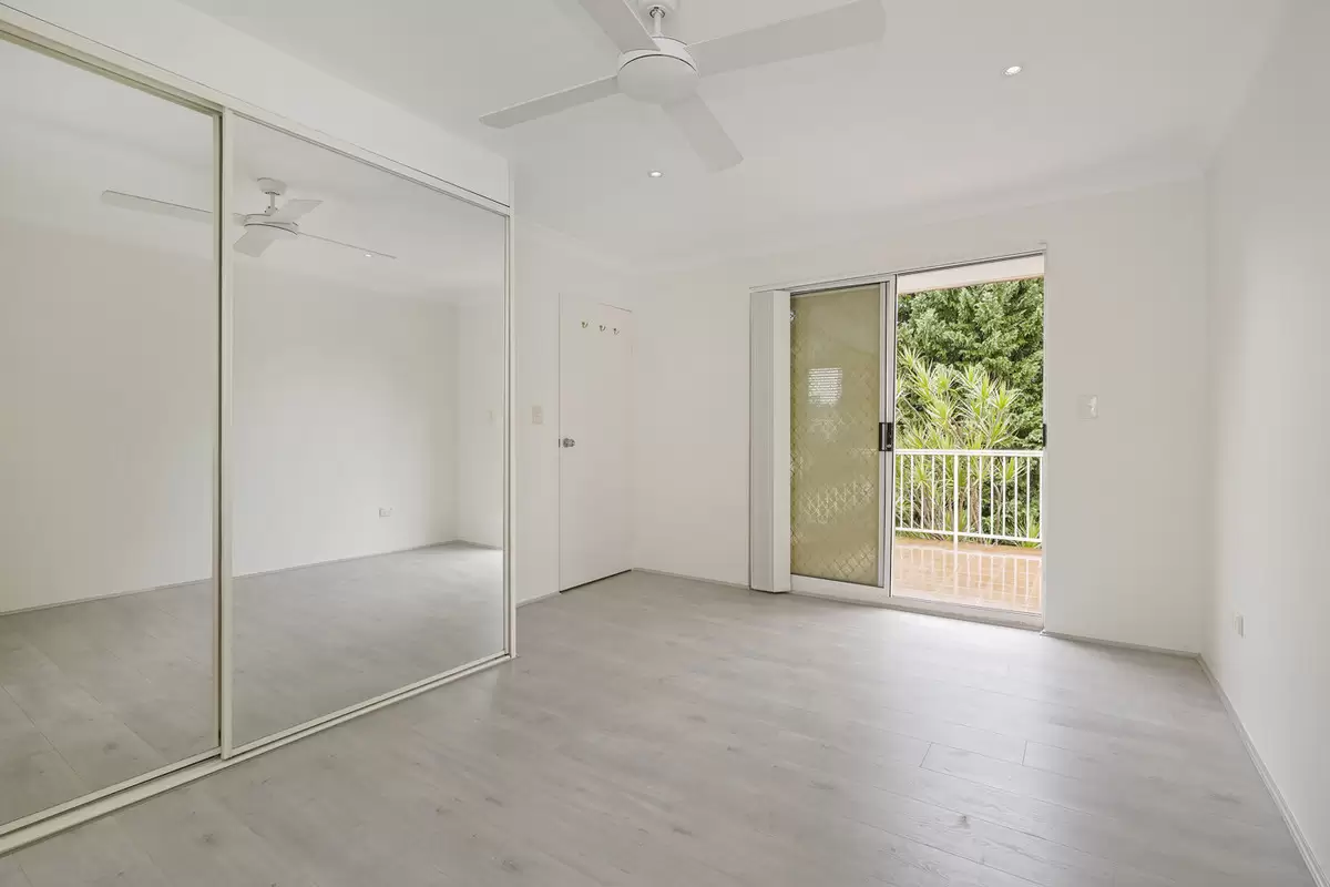 2/84 First Avenue., Belfield Sold by Rich & Oliva - image 6