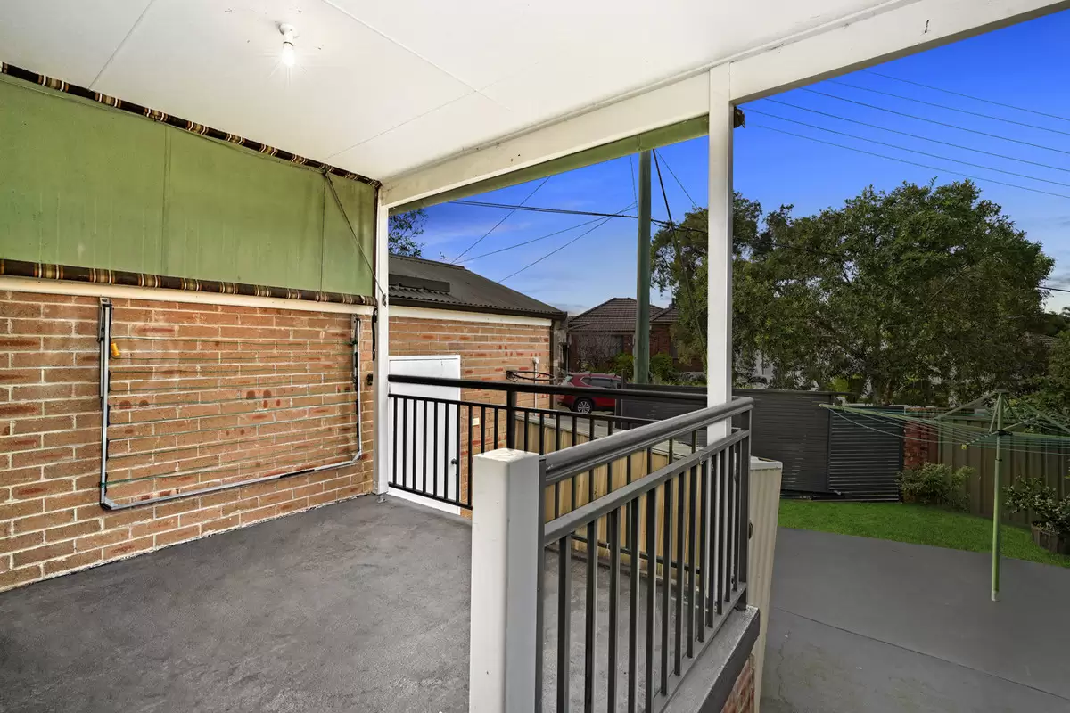 502 Homer Street, Earlwood Sold by Rich & Oliva - image 8