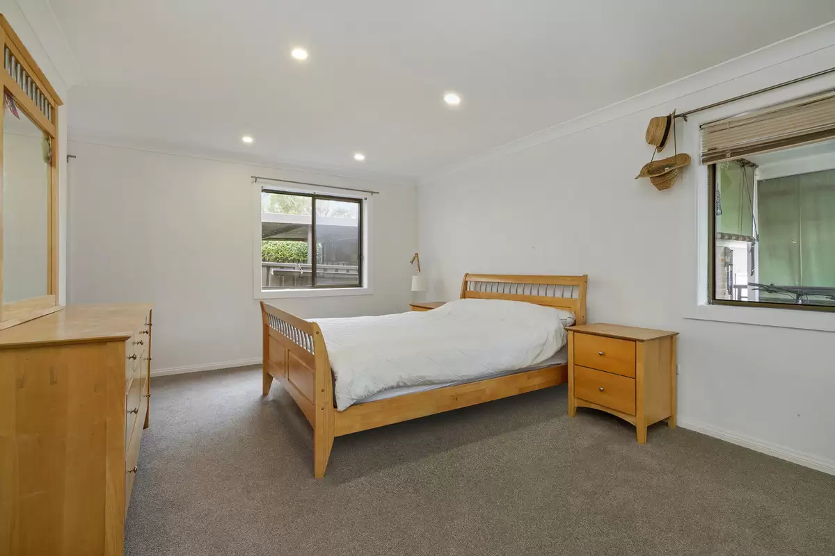 502 Homer Street, Earlwood Sold by Rich & Oliva - image 5
