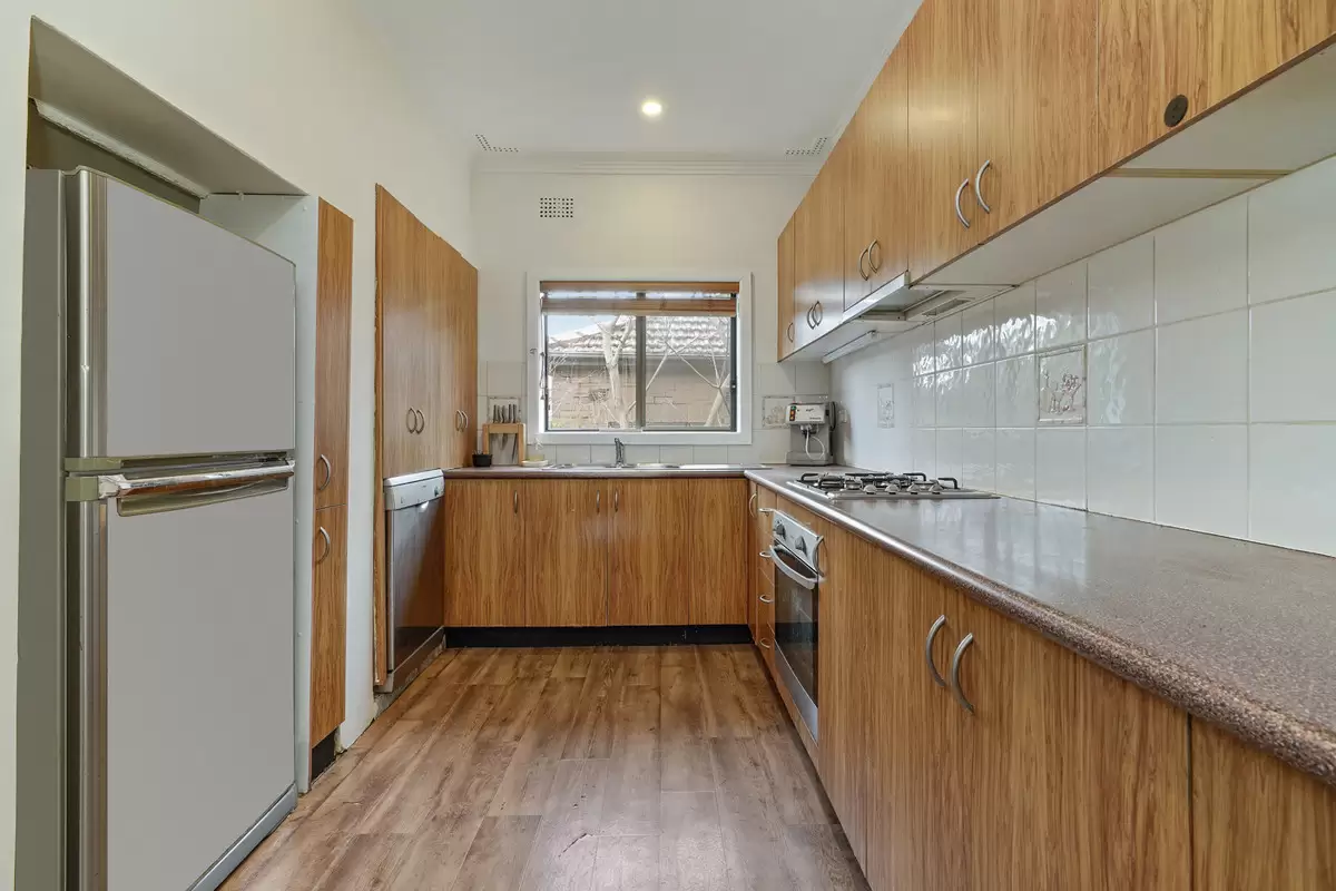 502 Homer Street, Earlwood Sold by Rich & Oliva - image 4