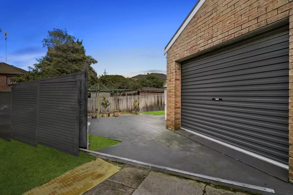 502 Homer Street, Earlwood Sold by Rich & Oliva - image 10