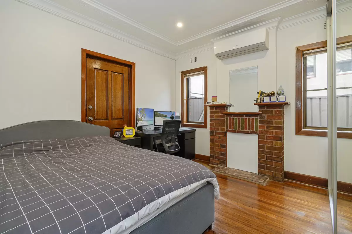 502 Homer Street, Earlwood Sold by Rich & Oliva - image 7