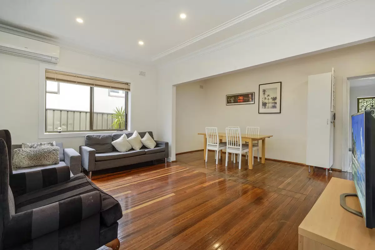 502 Homer Street, Earlwood Sold by Rich & Oliva - image 3