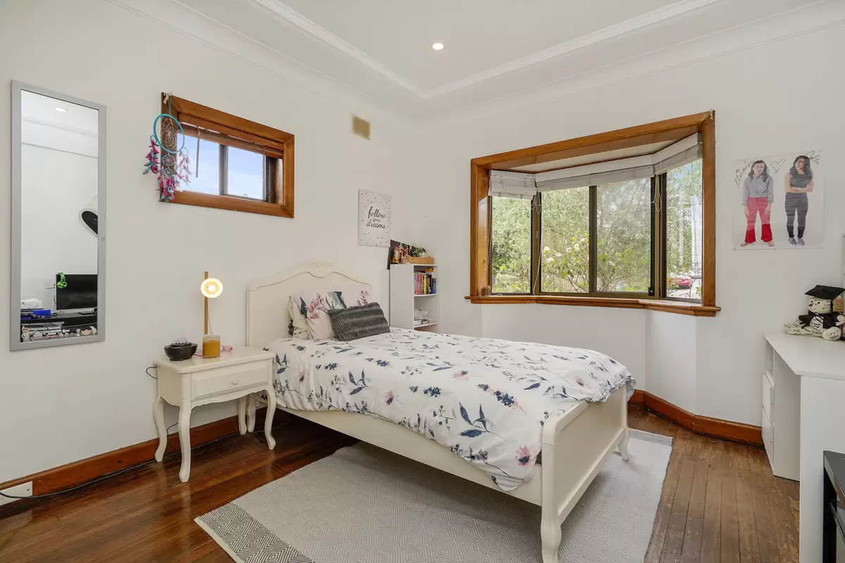 502 Homer Street, Earlwood Sold by Rich & Oliva - image 6