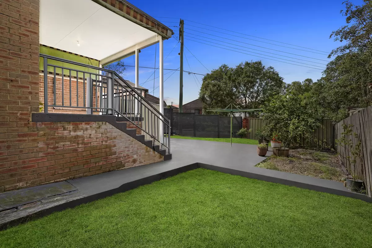 502 Homer Street, Earlwood Sold by Rich & Oliva - image 9
