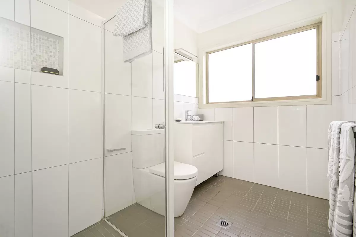 3/145 Burwood Road, Croydon Park Sold by Rich & Oliva - image 11