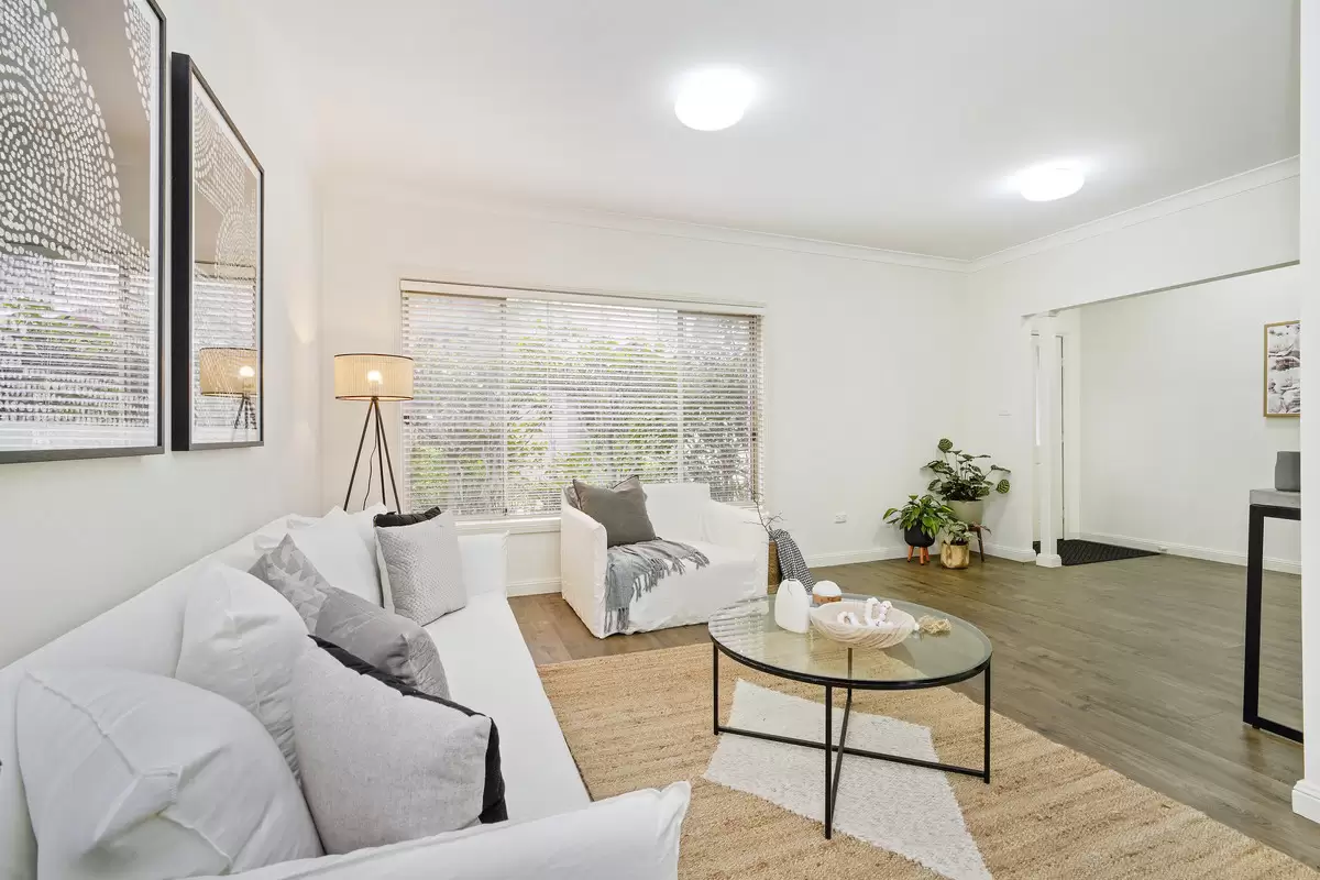 3/145 Burwood Road, Croydon Park Sold by Rich & Oliva - image 3