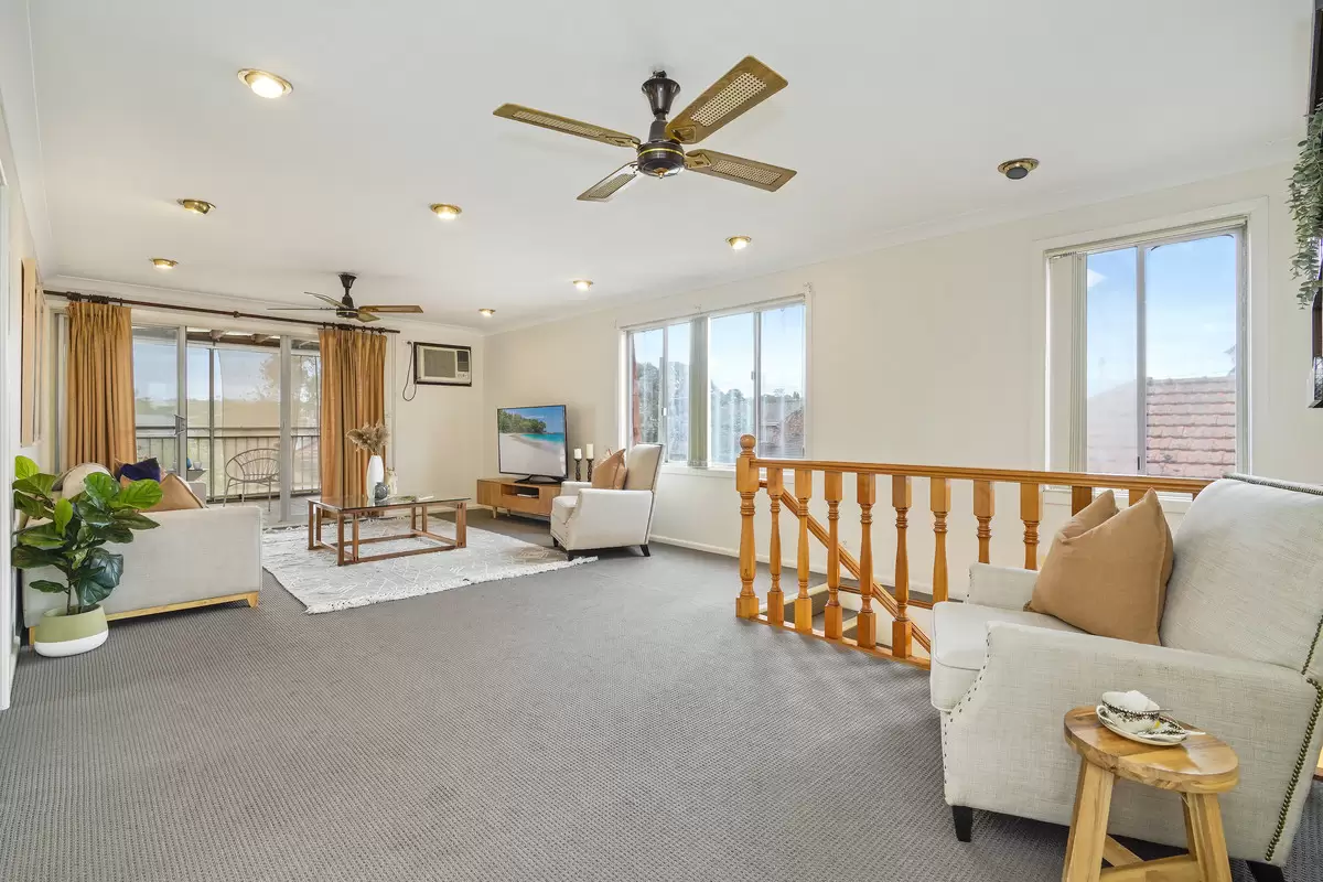 4 Linthorn Avenue, Croydon Park Sold by Rich & Oliva - image 10
