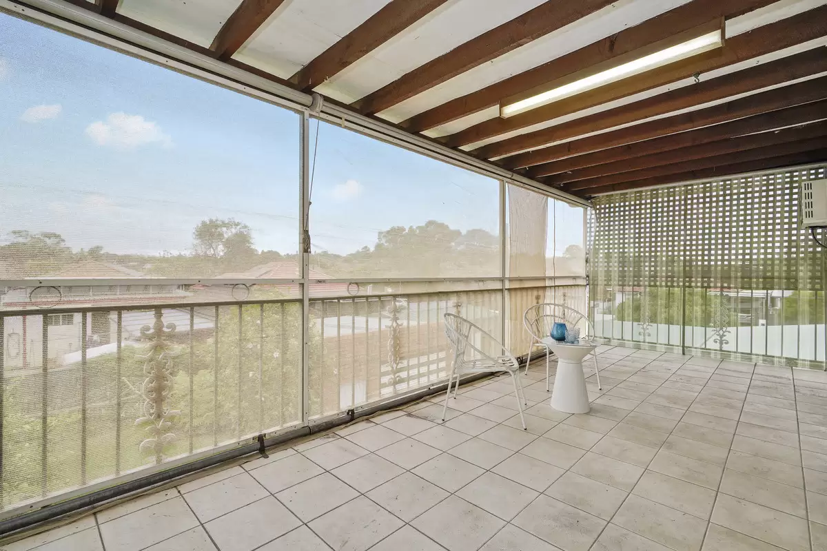 4 Linthorn Avenue, Croydon Park Sold by Rich & Oliva - image 13