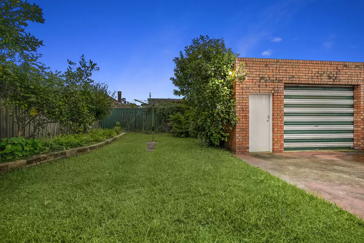 4 Linthorn Avenue, Croydon Park Sold by Rich & Oliva - image 9
