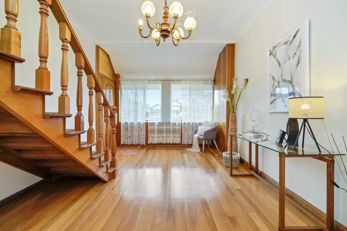 4 Linthorn Avenue, Croydon Park Sold by Rich & Oliva - image 2