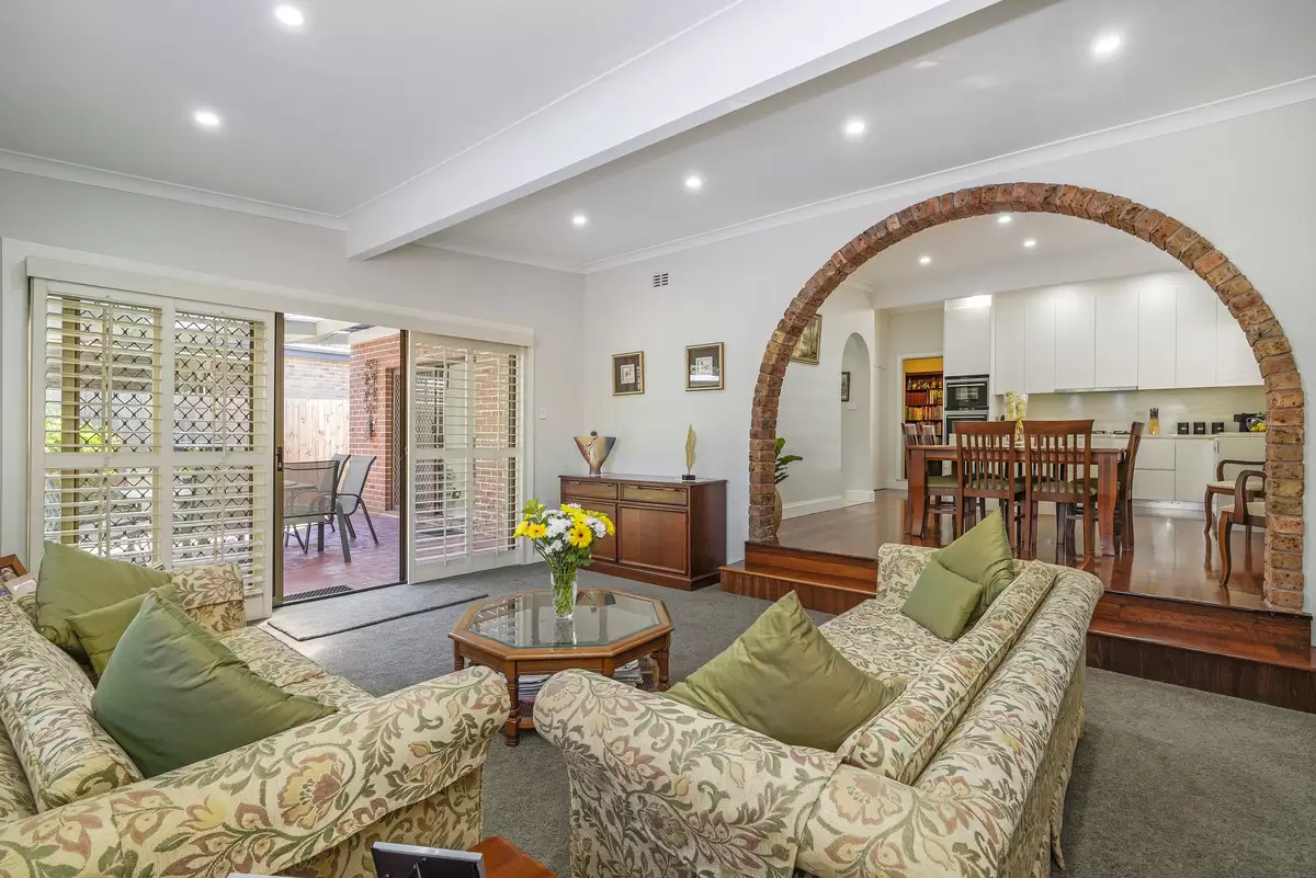 61 Crieff Street, Ashbury Sold by Rich & Oliva - image 10