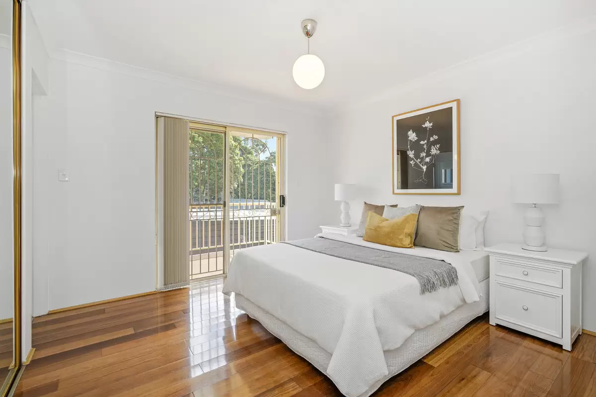 2/95 Ninth Avenue, Campsie Sold by Rich & Oliva - image 6