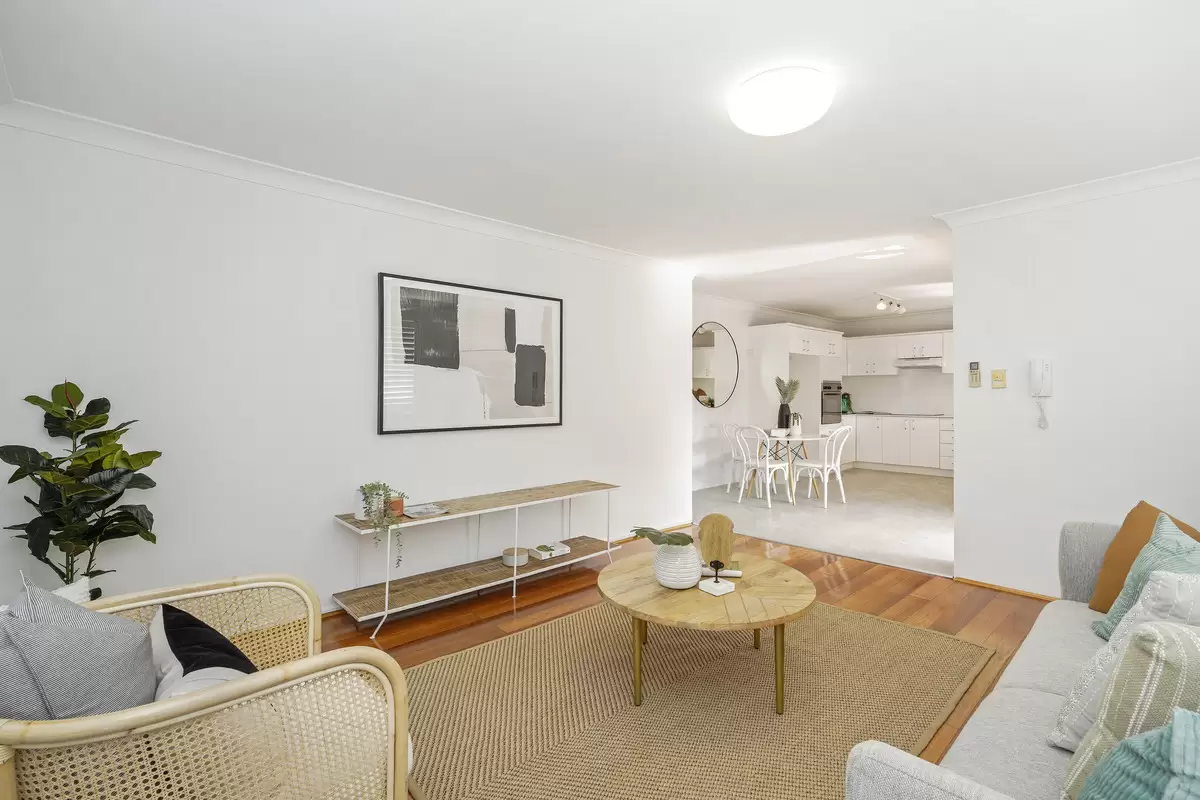 2/95 Ninth Avenue, Campsie Sold by Rich & Oliva - image 3