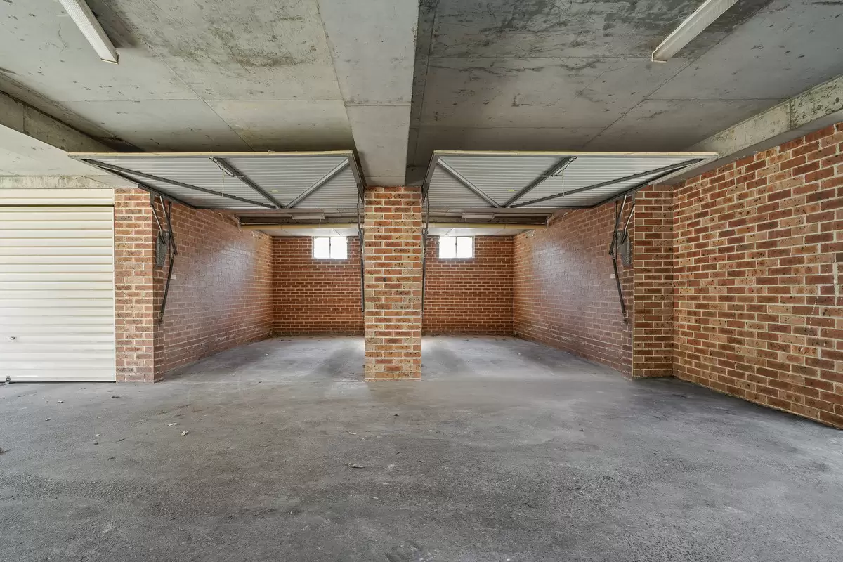 2/95 Ninth Avenue, Campsie Sold by Rich & Oliva - image 13