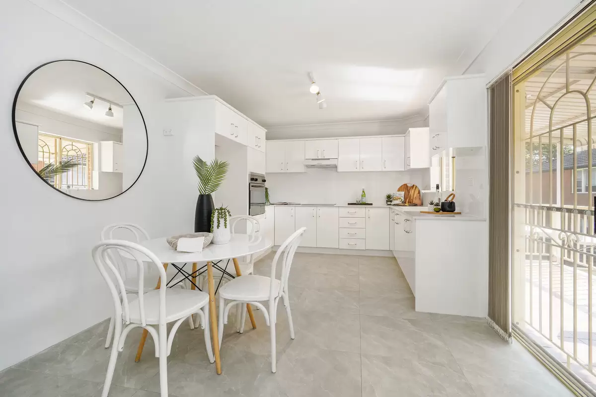 2/95 Ninth Avenue, Campsie Sold by Rich & Oliva - image 5