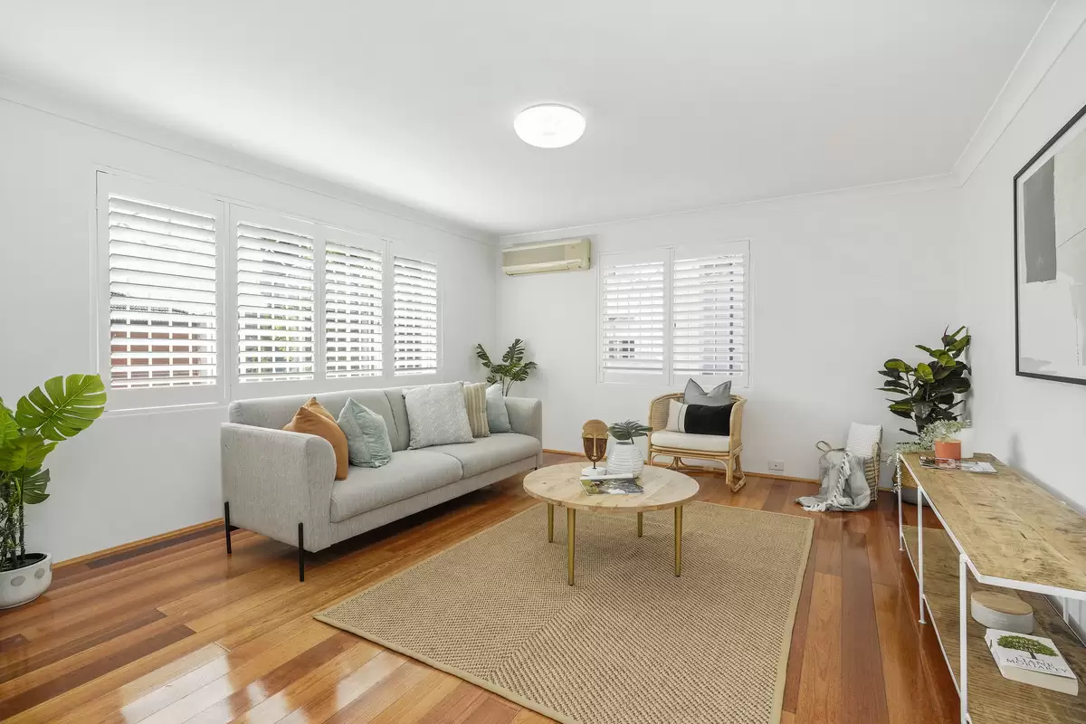 2/95 Ninth Avenue, Campsie Sold by Rich & Oliva - image 2