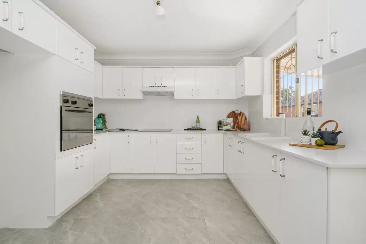 2/95 Ninth Avenue, Campsie Sold by Rich & Oliva - image 4