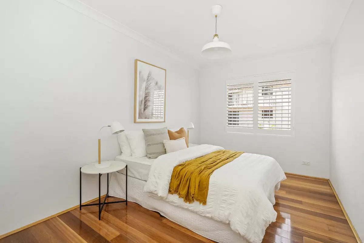2/95 Ninth Avenue, Campsie Sold by Rich & Oliva - image 9