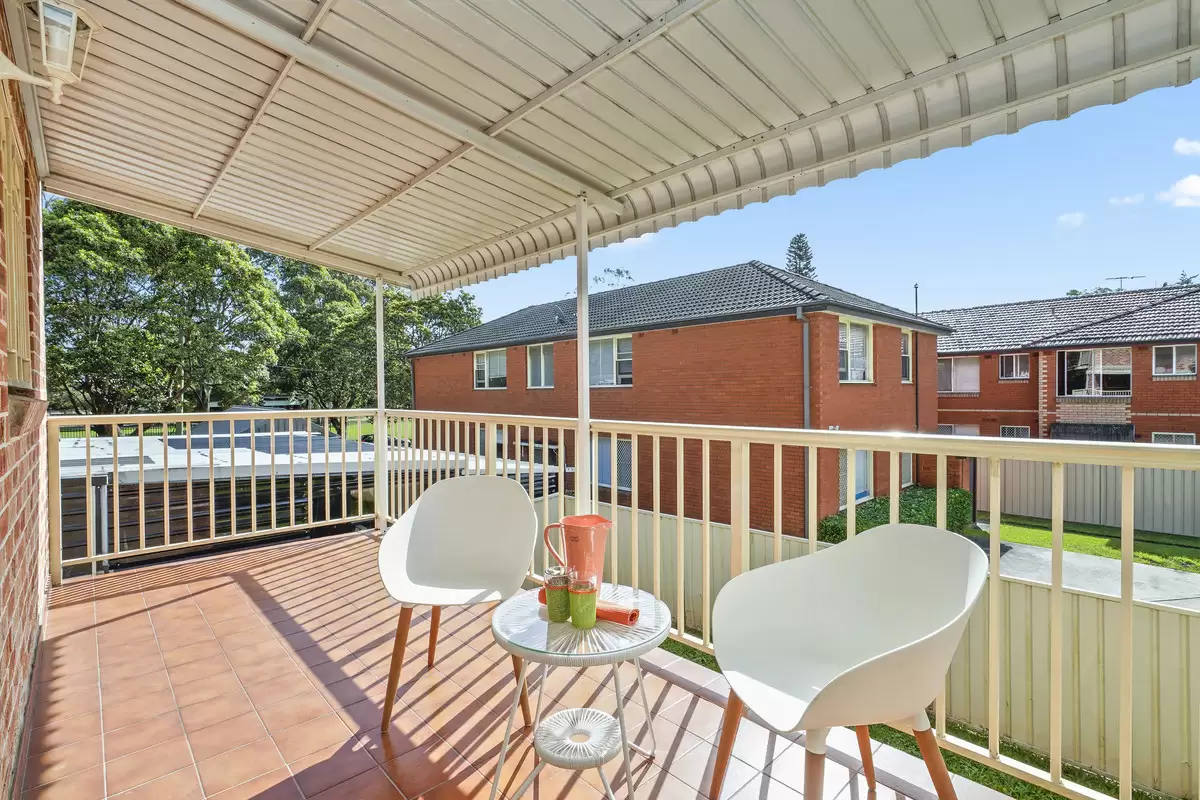 2/95 Ninth Avenue, Campsie Sold by Rich & Oliva - image 8