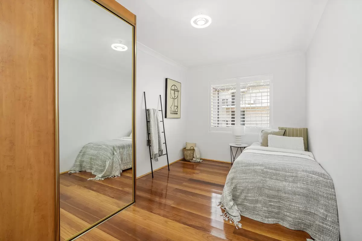 2/95 Ninth Avenue, Campsie Sold by Rich & Oliva - image 11