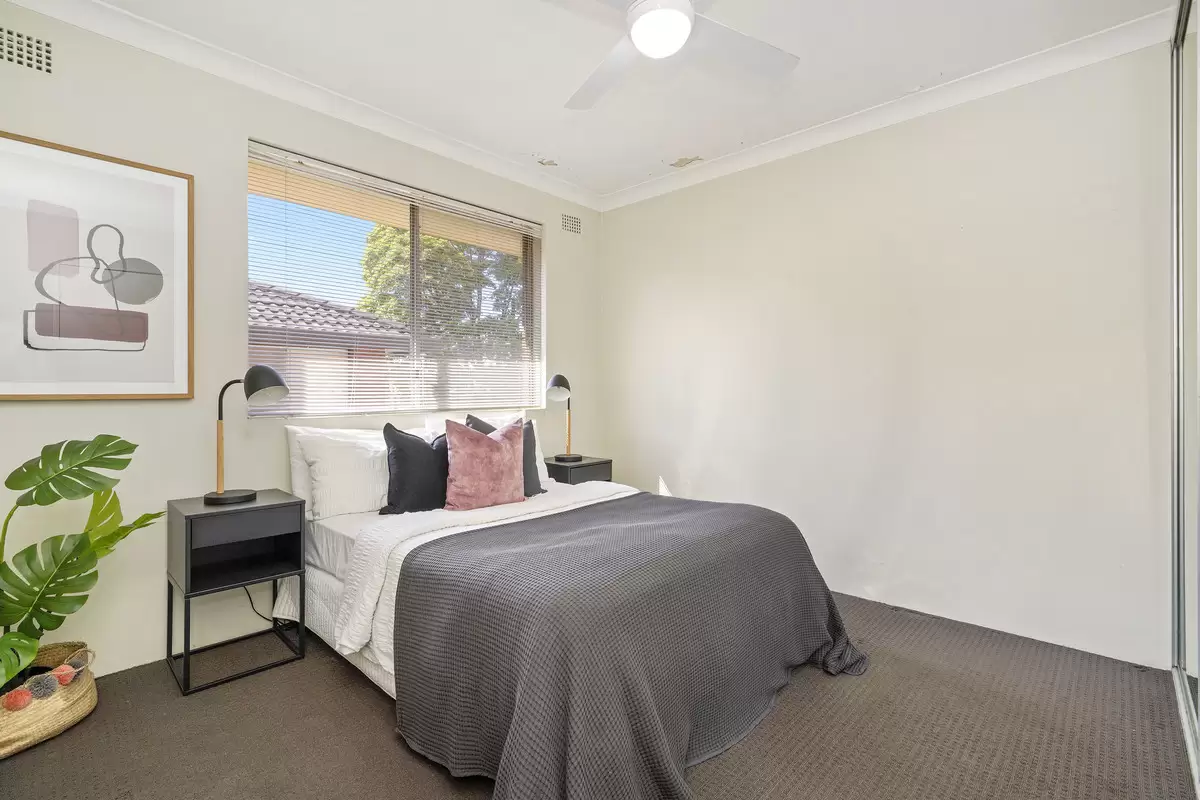 6/50 Frederick Street, Campsie Sold by Rich & Oliva - image 6