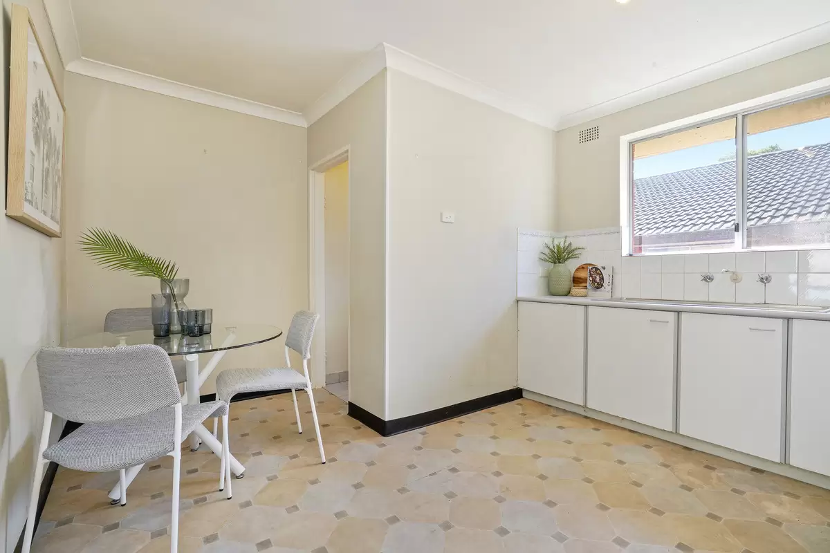6/50 Frederick Street, Campsie Sold by Rich & Oliva - image 5