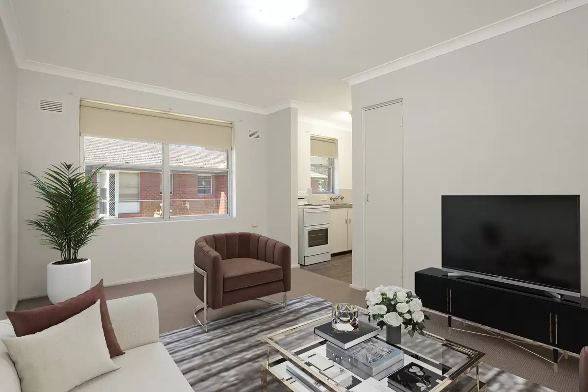 27/1 Fabos Place, Croydon Park Sold by Rich & Oliva - image 2