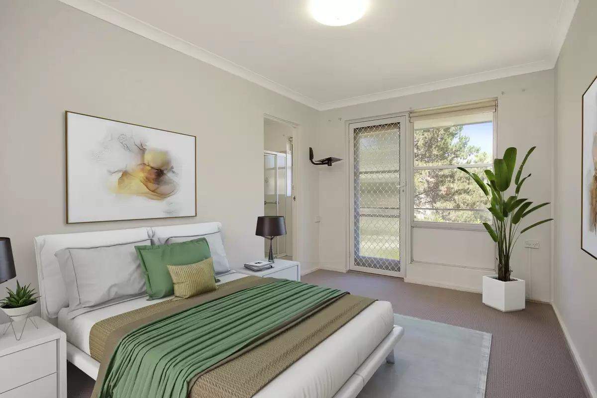 27/1 Fabos Place, Croydon Park Sold by Rich & Oliva - image 3