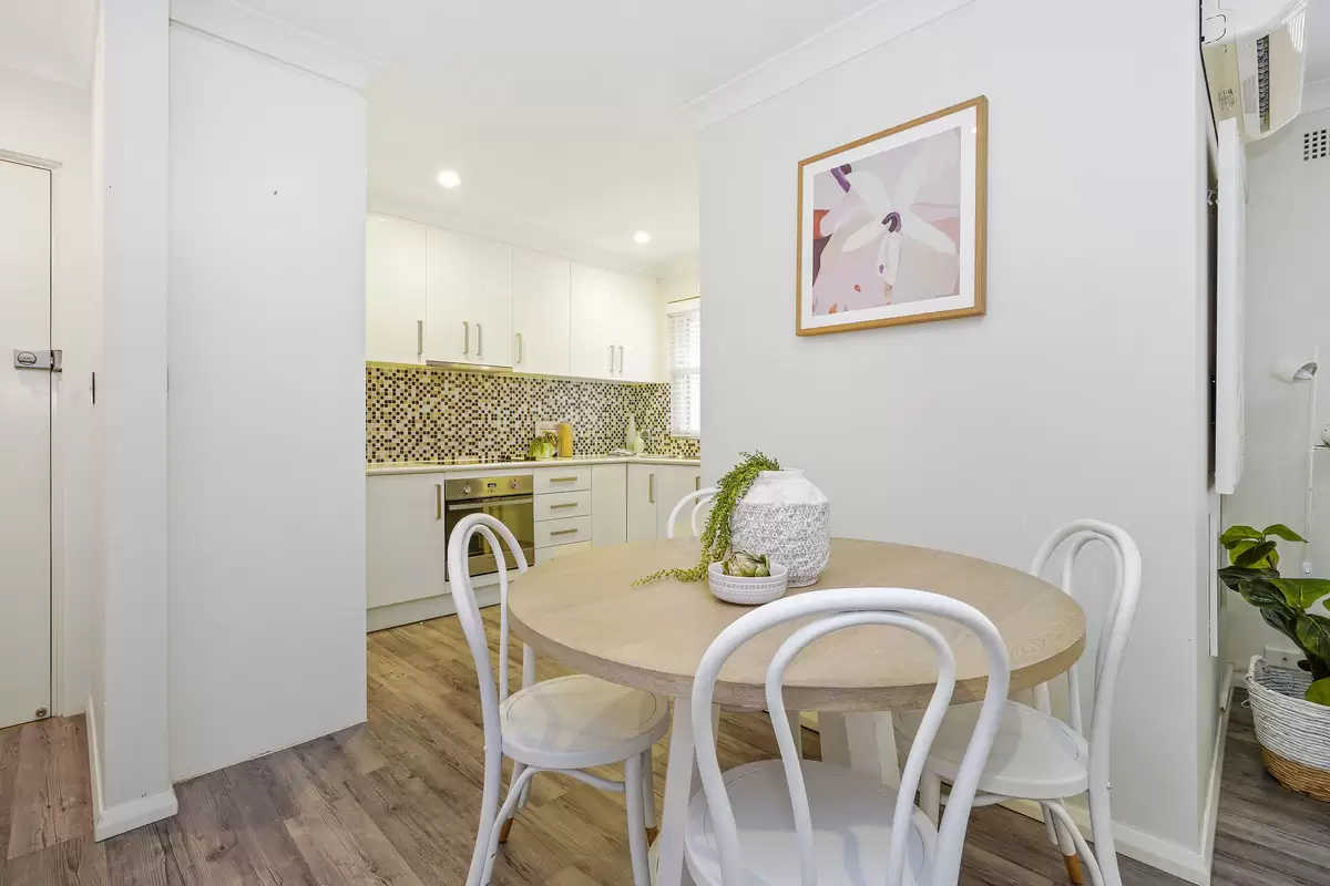 5/3 Queensborough Road, Croydon Park Sold by Rich & Oliva - image 5
